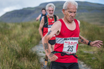 Ingleborough-976