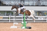 BPP_4228