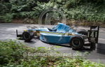Guernsey National_2014_CAR-89