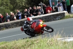 Michael Rutter