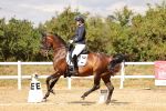SBM_006722