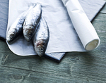 Fishes