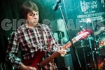 Hevvy Bevvy Blues Band-19