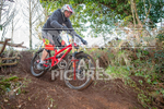 MTB Downhill_19-01-2020-39