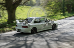 GMCCC Hill Climb_05-05-2014_Car-230