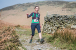 Black Combe-1091