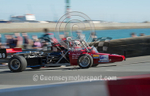Hillclimb_06-04-2015_CAR-70