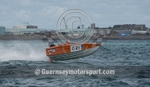 Power Boat Racing_22-09-2012-72