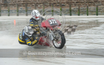 British SandAce_2016_SIDECAR-79