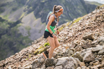 Borrowdale-1410