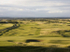 Old Course 16th green to tee