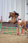SBM_006995