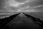 Castlerock Barmouth (08019942)