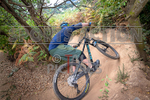 MTB Gravity Series 2022_ROUND-5-59