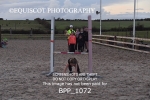 BPP_1072