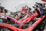 Seafront Sunday 2017 -52