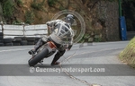 Hillclimb_Bike_26-08-2013-8