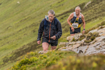 Buttermere-1381