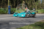 Hillclimb_06-04-2015_CAR-55