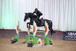 SBM_005334