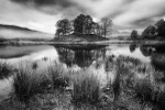 Afon Brathay du a gwyn orton gore copy
