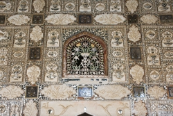 Amber palace, Jaipur