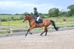 BPP_1641