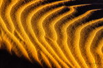 Patterns in the Sand 2