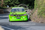 Imperial Hill Climb 2021_CAR-152