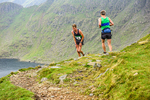 Grisedale Horseshoe-129