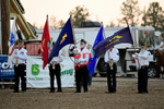 3HRodeo8-5-24_CFD_3HR-YUMA- 0197_