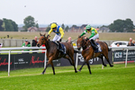160626-Race 3-Langholm-4441
