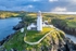 DJI_0174-HDR