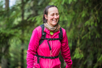 Glentress-2420