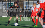 John Brehaut Trophy 2022-40
