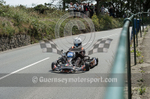 Vale Castle_2015_KART-26