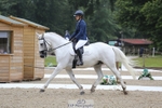148-Susie_Cullen-Sir_Safir_Caledonia portfolio
