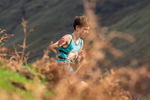 Wasdale Show-108