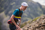 Borrowdale-563