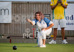 Bowls_NBA v Vale Rec-16