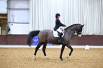 SBM_001530