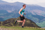 Lords Seat-294