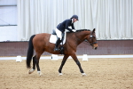 SBM_001783