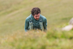 Inter Counties Men-531