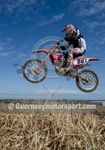 Moto-X_2-Day_2013-213