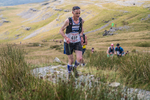 Ingleborough-263