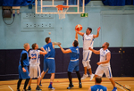 Cranfords v Mavericks_2019-14