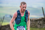 Inter Counties Men-435