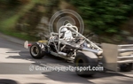 Petit Bot Hill Climb_2013-296