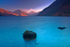 Wastwater